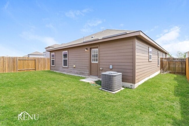 Building Photo - Now Available! First Month Free!