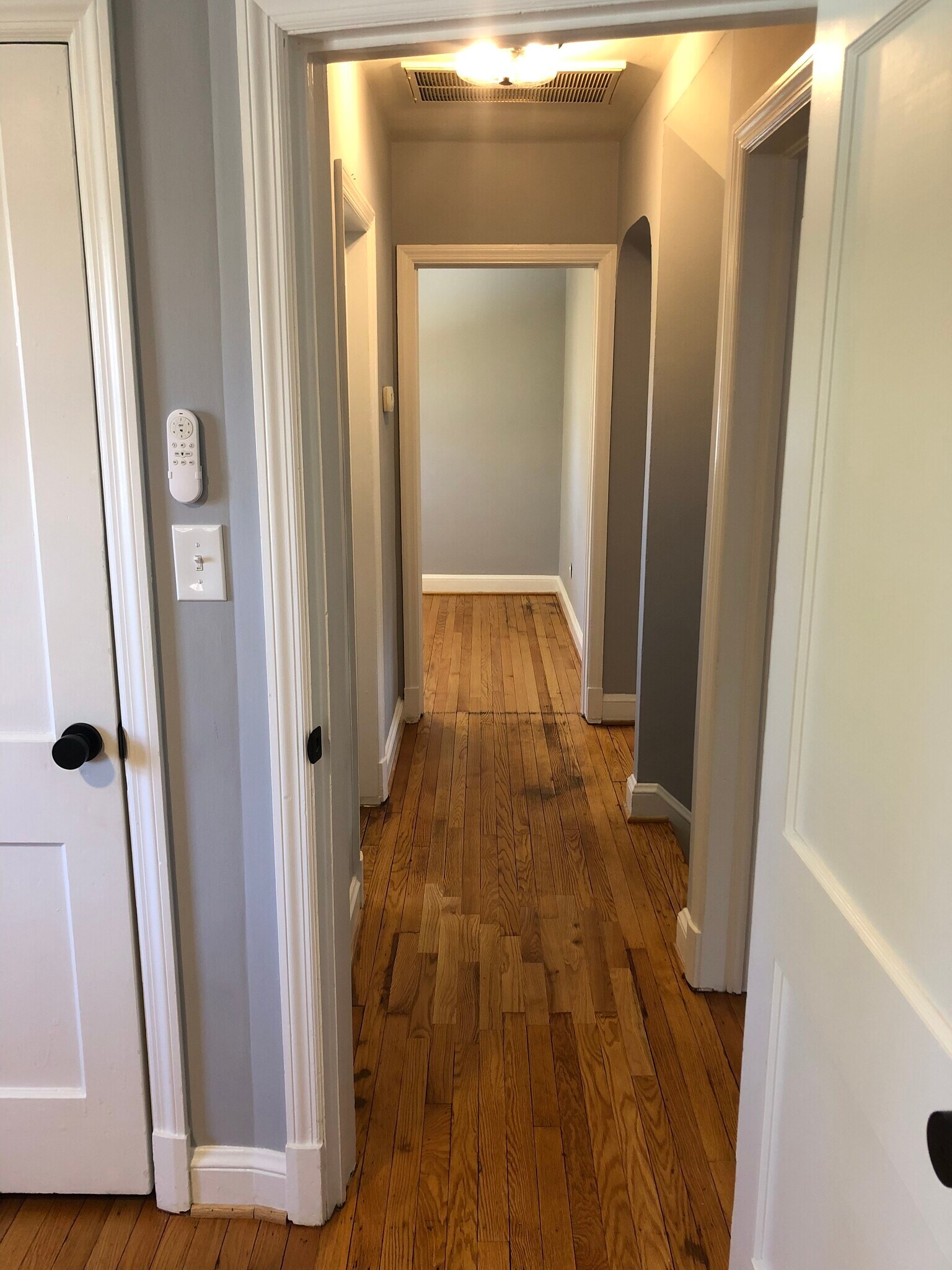 Building Photo - 5513 Ashbourne Rd