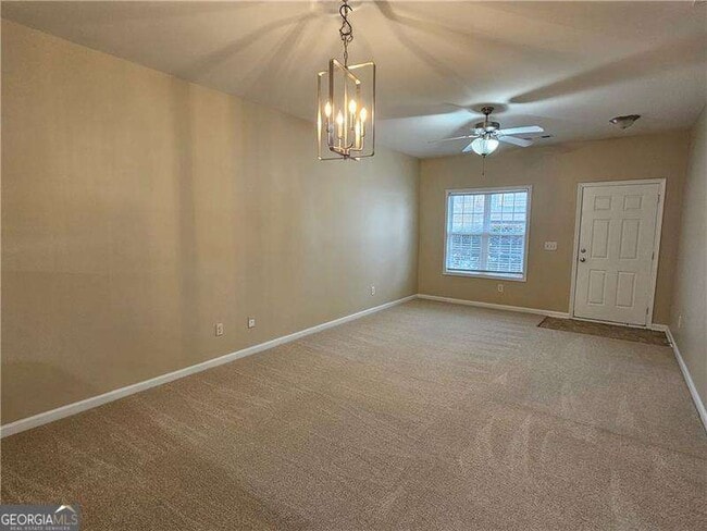 Building Photo - 3071 Cedar Glade Ln NE