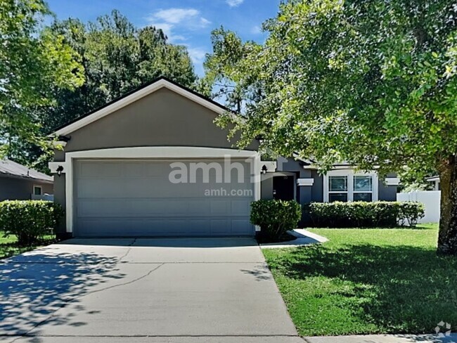 Building Photo - 360 Sunshine Dr