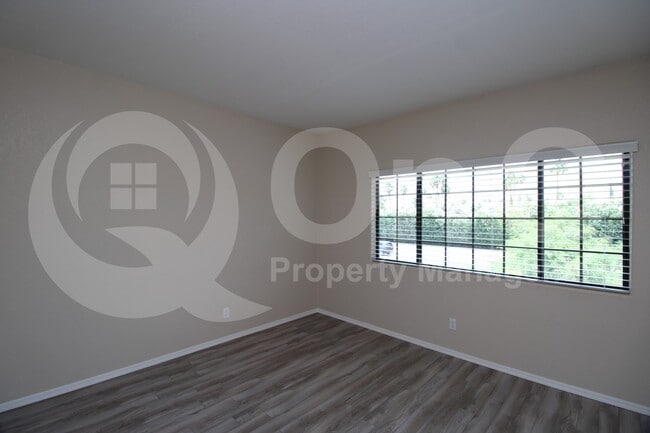 Building Photo - 7928 E Pepper Tree Ln