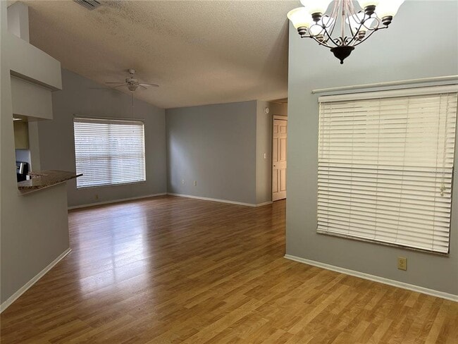 Building Photo - 8718 Imperial Ct