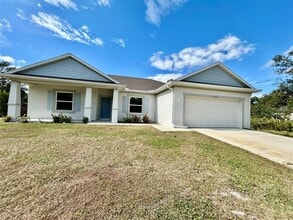 Building Photo - 2534 Longworthy Rd