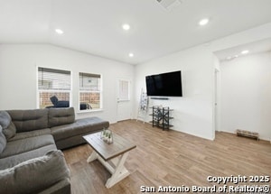 Building Photo - 12221 Mulberry Creek