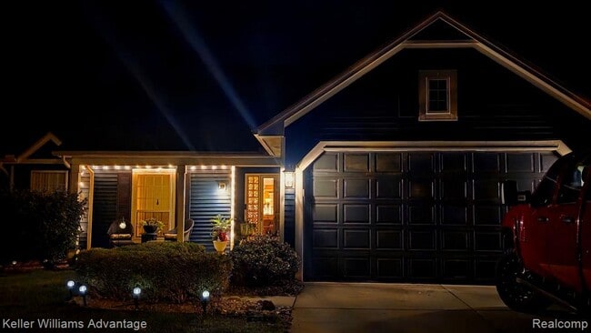 Building Photo - 854 Westbrooke Dr