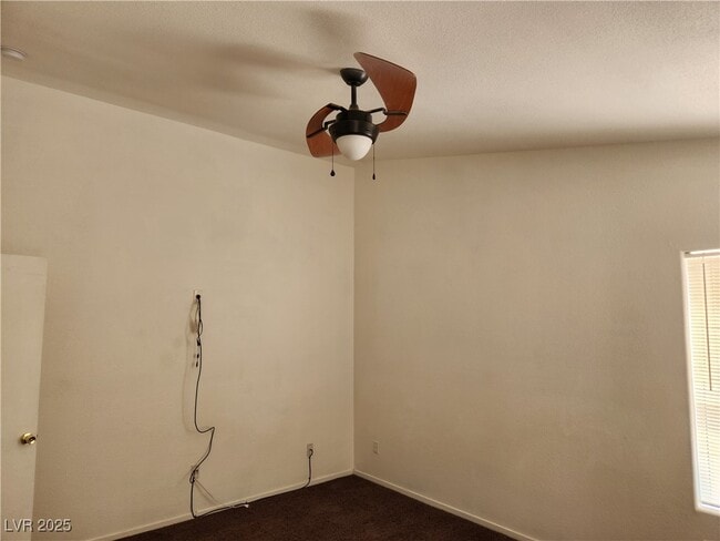 Building Photo - 7913 Turtle Island Ct