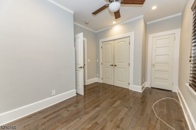Building Photo - 58 Pillot Pl