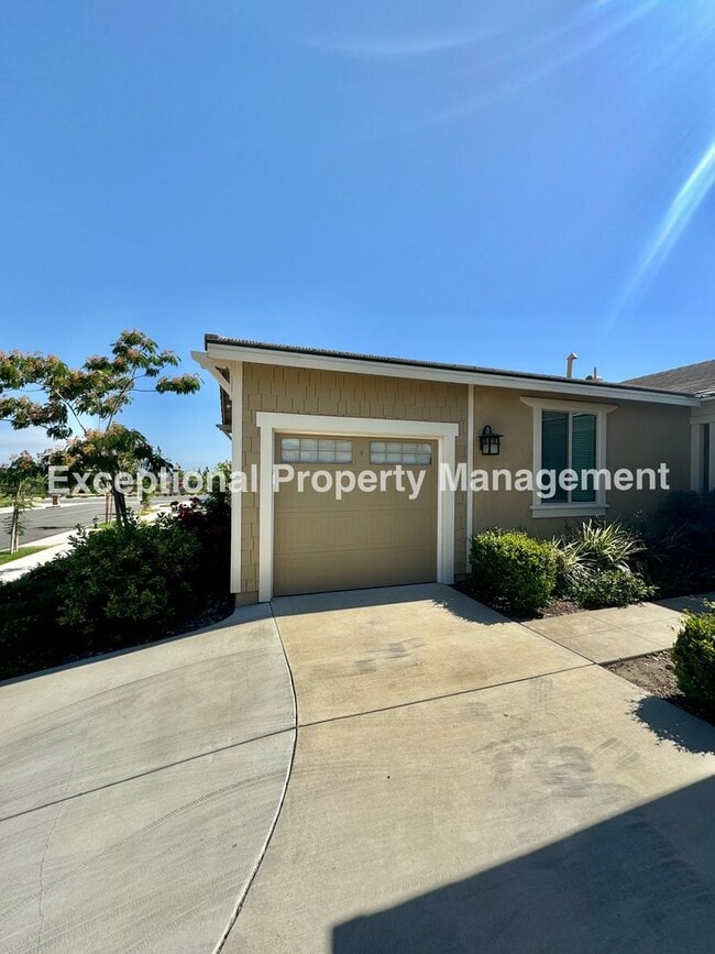 Building Photo - 1 bed 1 bath ADU