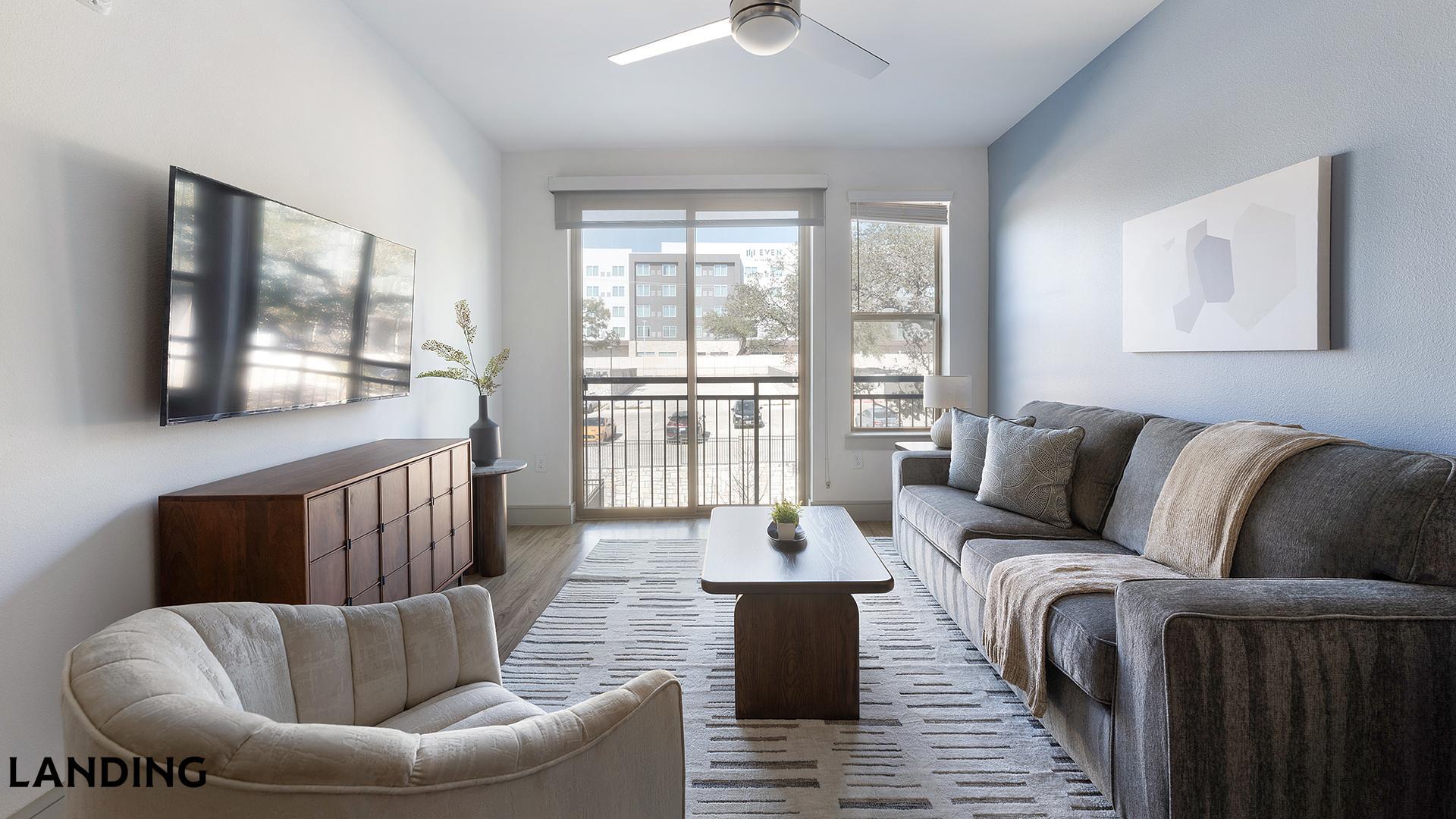 Building Photo - 3100 Scofield Ridge Pkwy