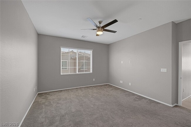 Building Photo - 8493 Insignia Ave