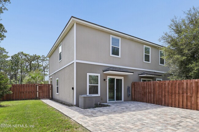 Building Photo - 9624 Baylin Ct