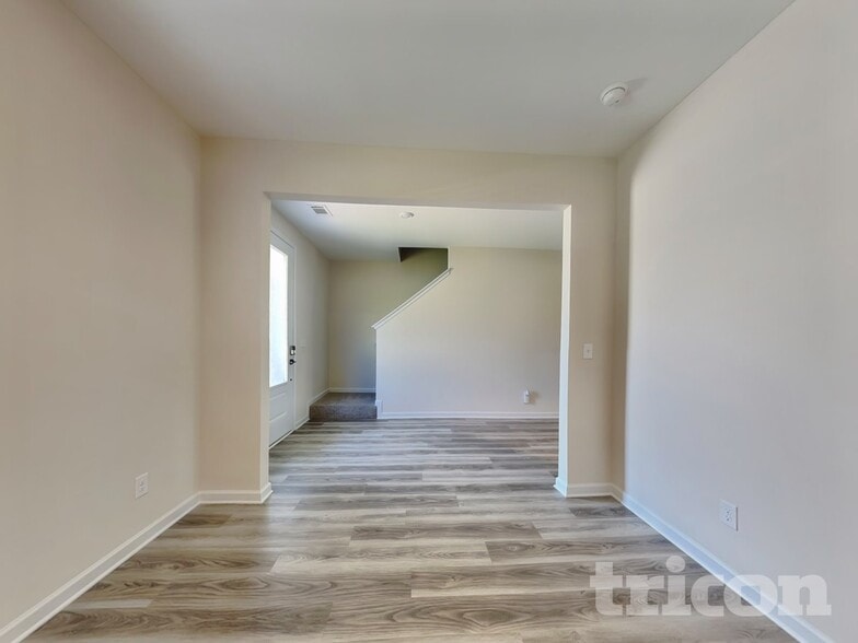 Building Photo - 3323 Arabian Farm Ln