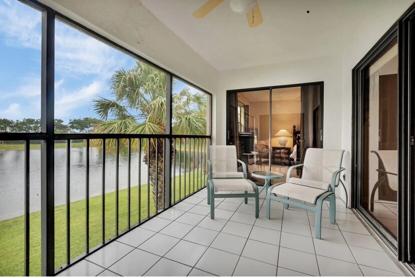Building Photo - 22759 Mandeville Pl