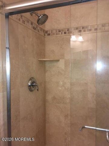 Building Photo - 138 Mill Pond Wy