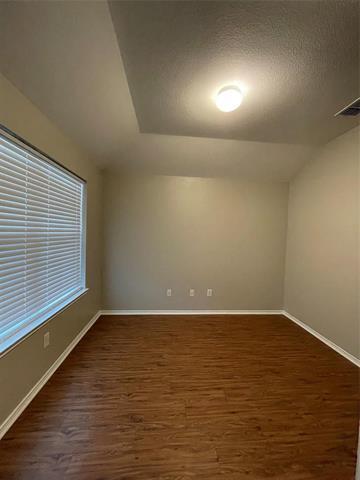 Building Photo - 8413 Prairie Fire Dr