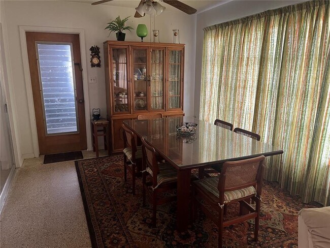 Building Photo - 505 Granada Ave