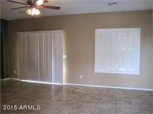 Building Photo - 6610 W Laurel Ave