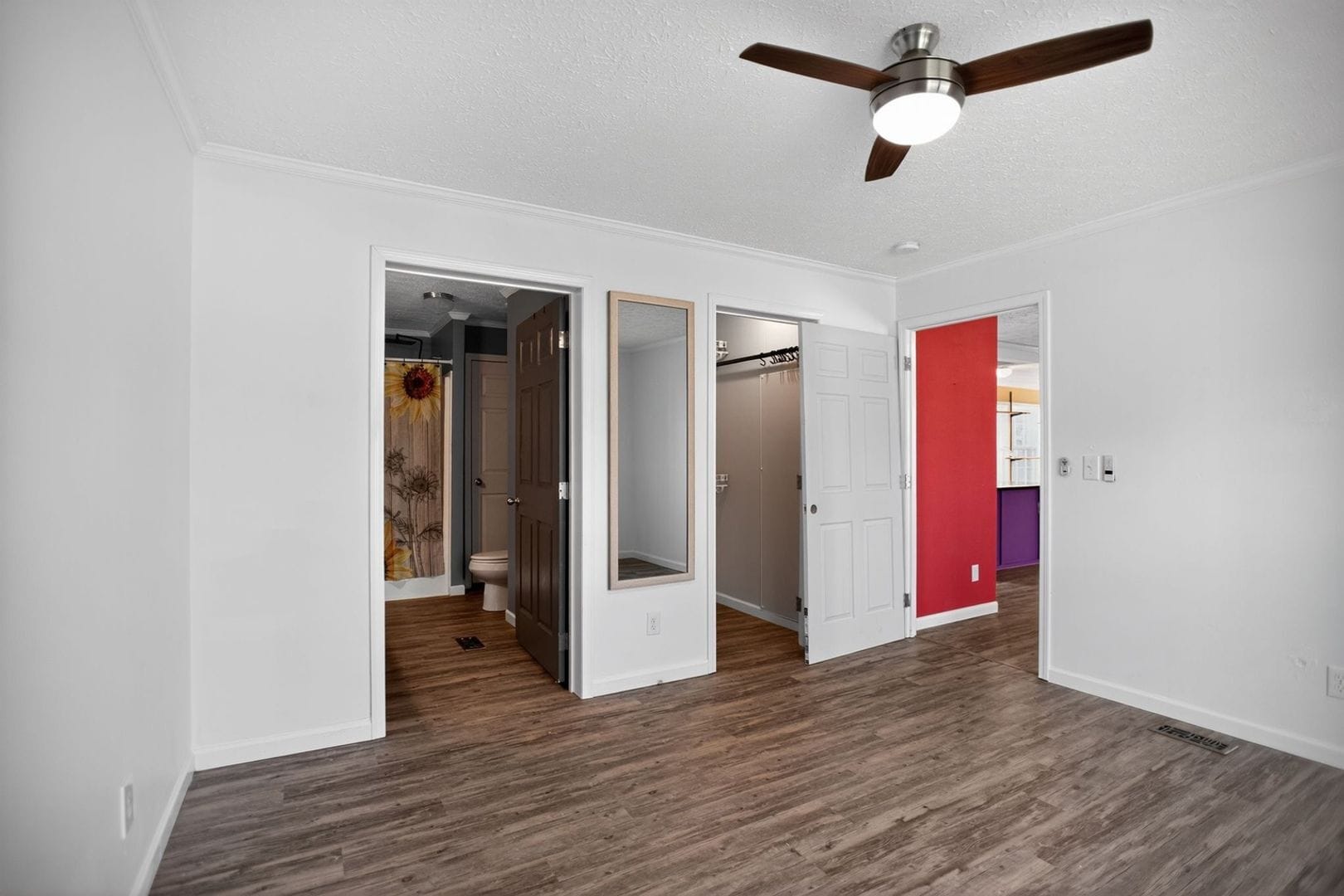 Building Photo - 318 Souther Rd