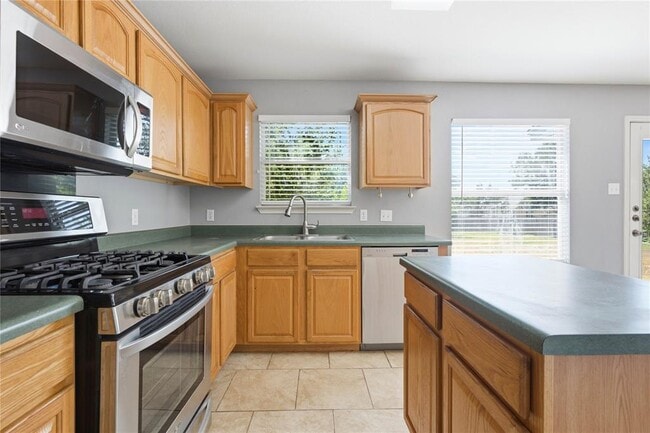 Building Photo - 508 Calcite Cove