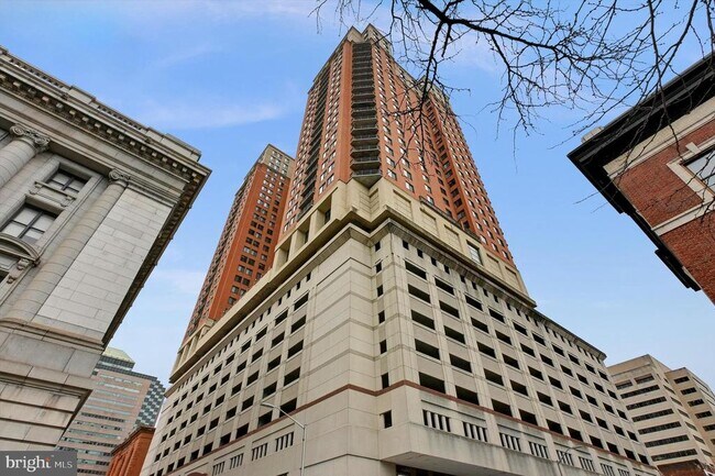 Building Photo - 414 Water St