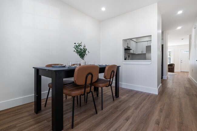 Building Photo - 94 Irvine Turner Blvd