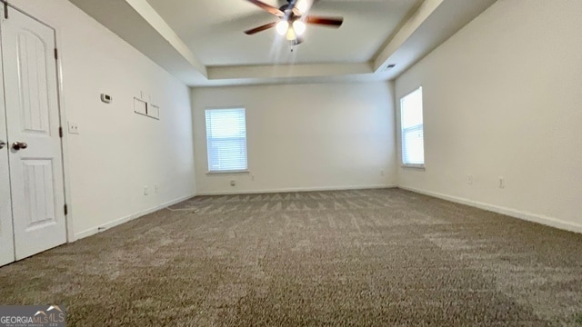 Building Photo - 7723 Fanlight Pl