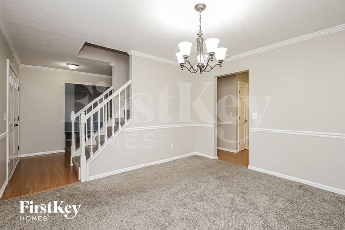 Building Photo - 8781 Wildbrook Ct