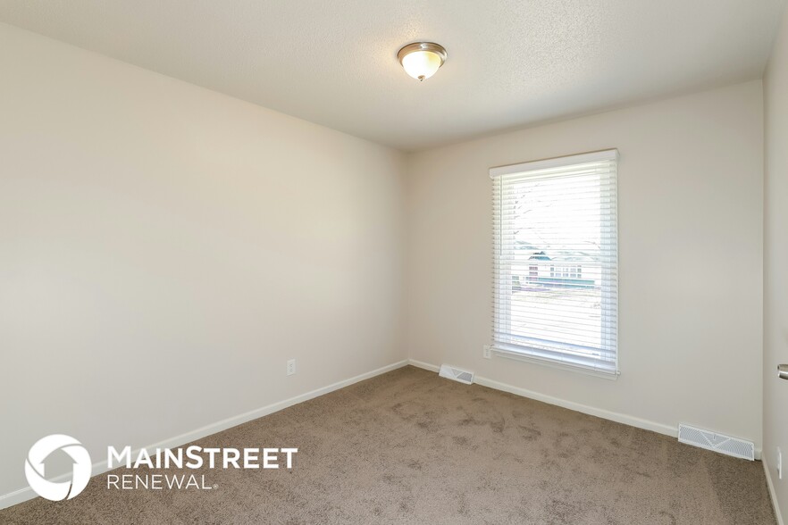 Building Photo - 2505 Folsom St