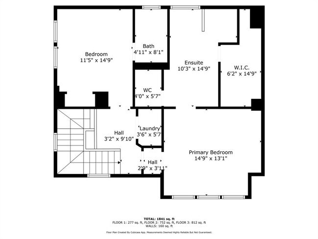 Building Photo - 919 W 17th St