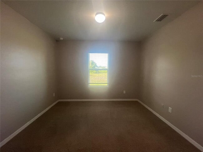 Building Photo - 280 Perute Ct