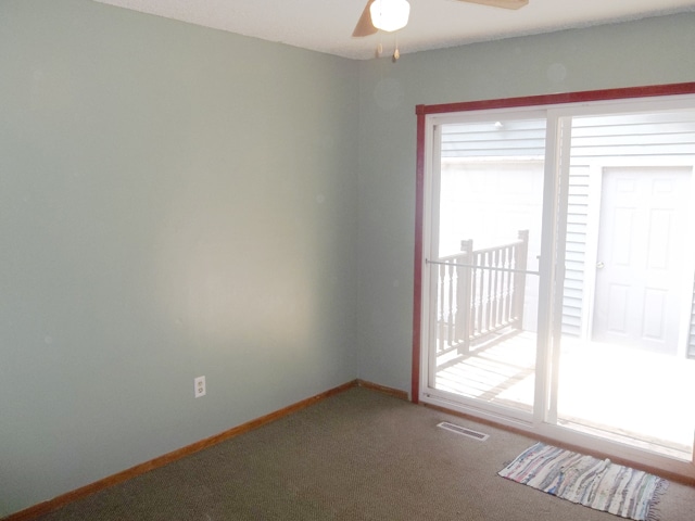 Building Photo - 4401 22nd Ave NW