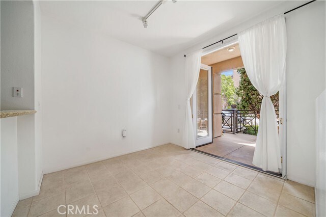 Building Photo - 13075 Pacific Promenade