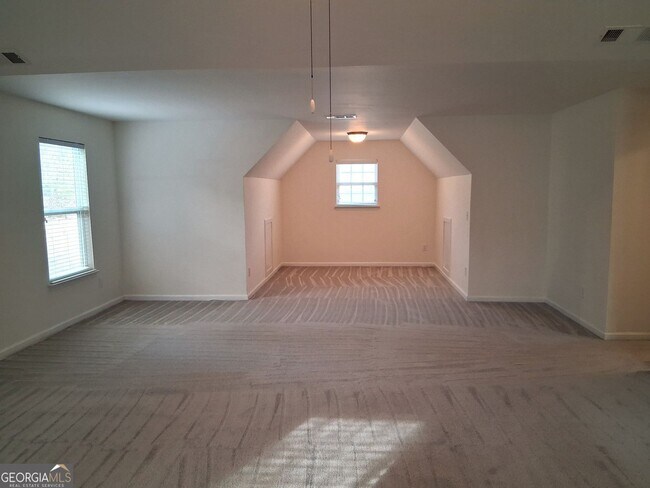 Building Photo - 122 Brenleigh Park Dr