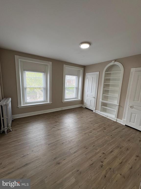 Building Photo - 1372 Perkiomen Ave