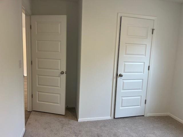 Building Photo - 3126 S Byu Aly