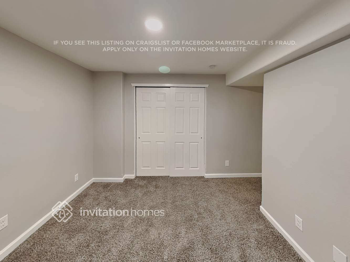 Building Photo - 4348 Excursion Dr