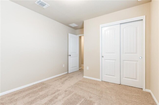 Building Photo - 6708 Bishop Pass