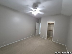 Building Photo - 712 Moss Wood