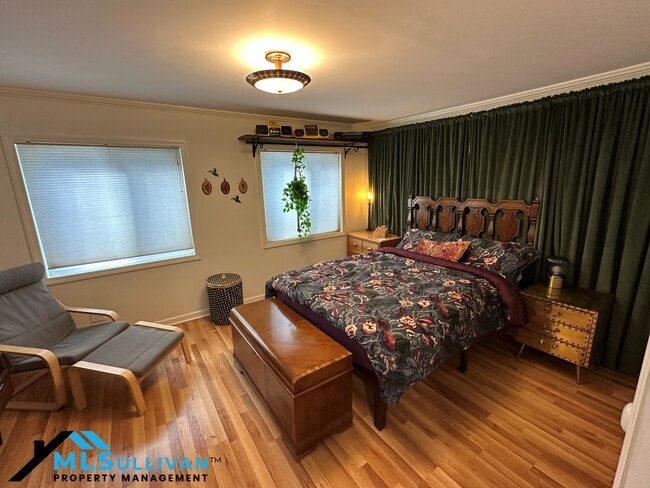 Building Photo - 1516 London Cir