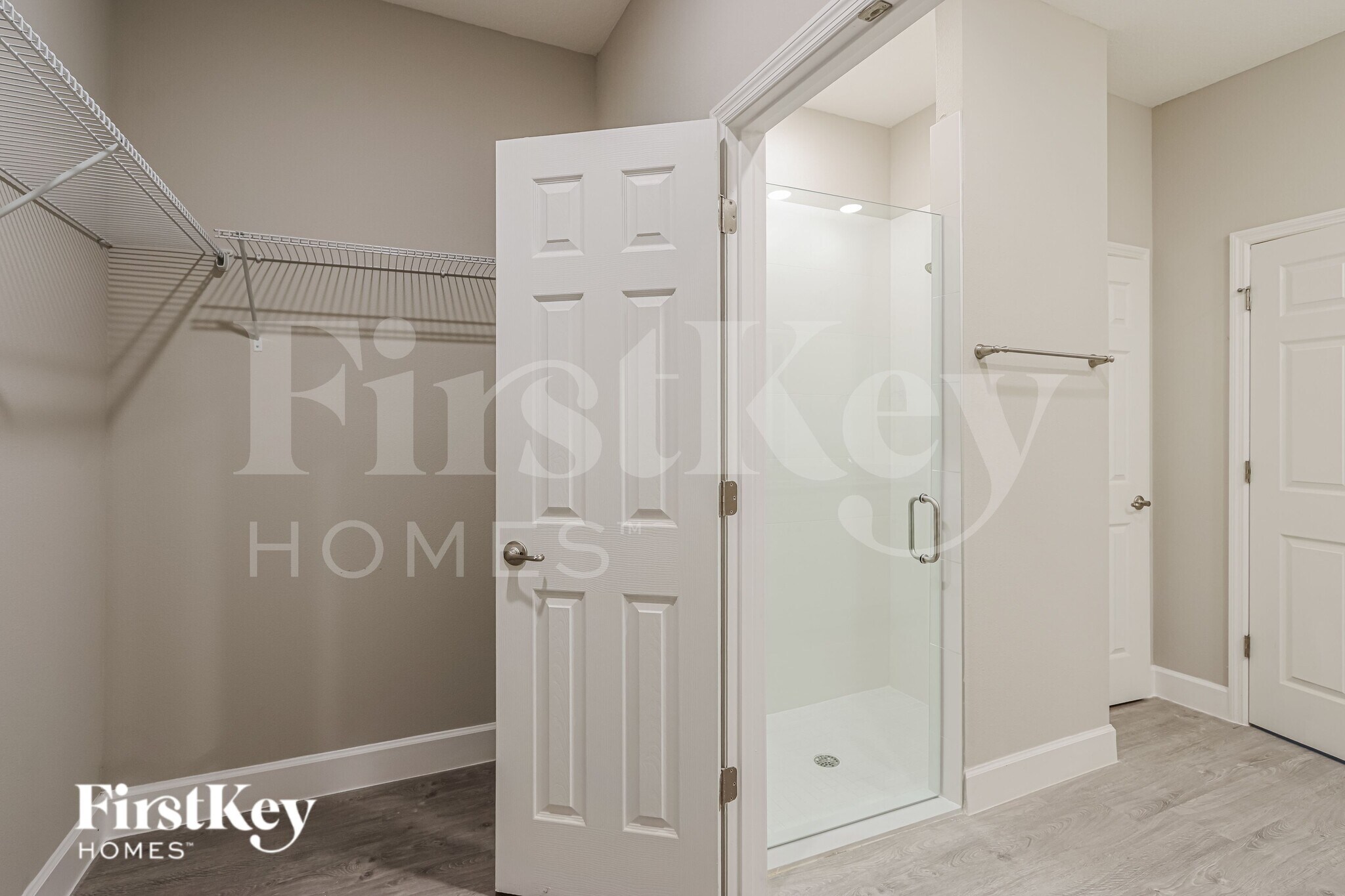 Building Photo - 717 Garvey Rd