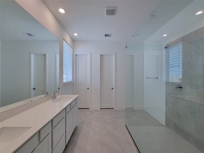 Building Photo - 22282 Junction Peak Dr