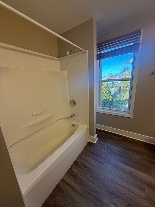 Building Photo - 137/139 S. Locust Street