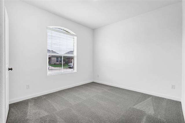 Building Photo - 1321 Rockwell Dr