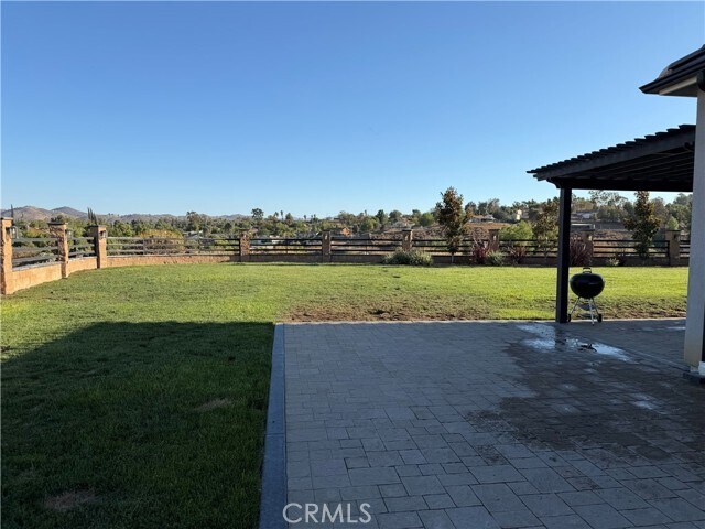 Building Photo - 16277 Amberleaf Ct