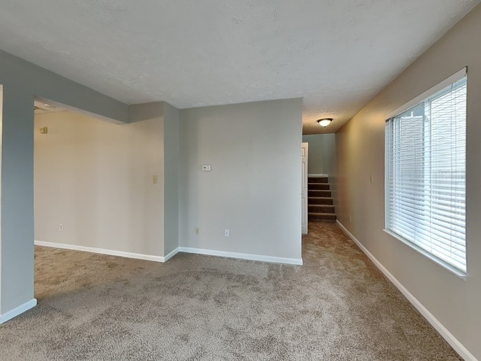 Building Photo - 2493 Grand Fir Dr