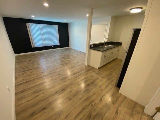 Floorplan - 14153 Victory Blvd.