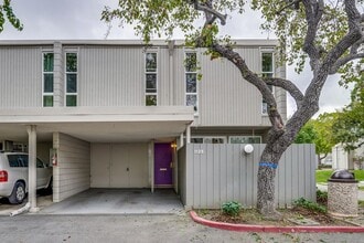 Building Photo - Welcome Home!!! Great Santa Clara Pomeroy ...