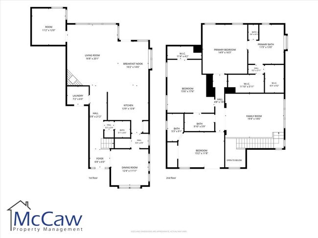 Building Photo - 2208 Grizzly Run Ln
