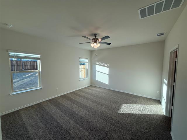 Building Photo - 4016 Red Blf St