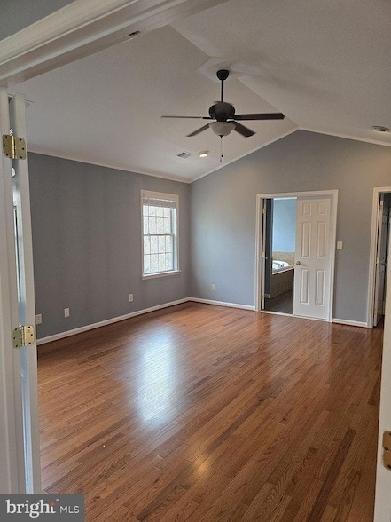 Building Photo - 3917 Edith Ct